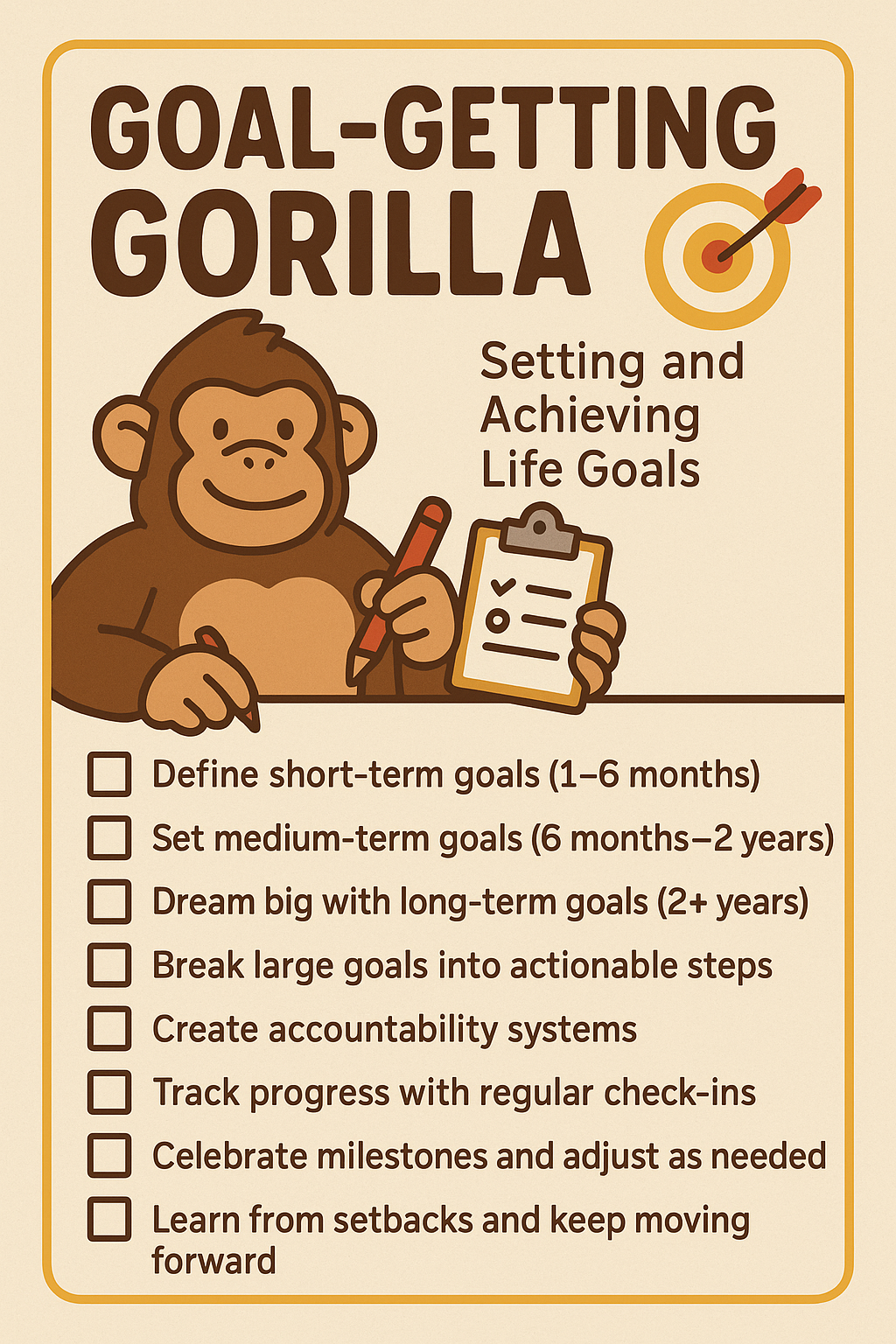 Adulting 101: Digital Life Skills Bundle + Ask Uncle Bongo App